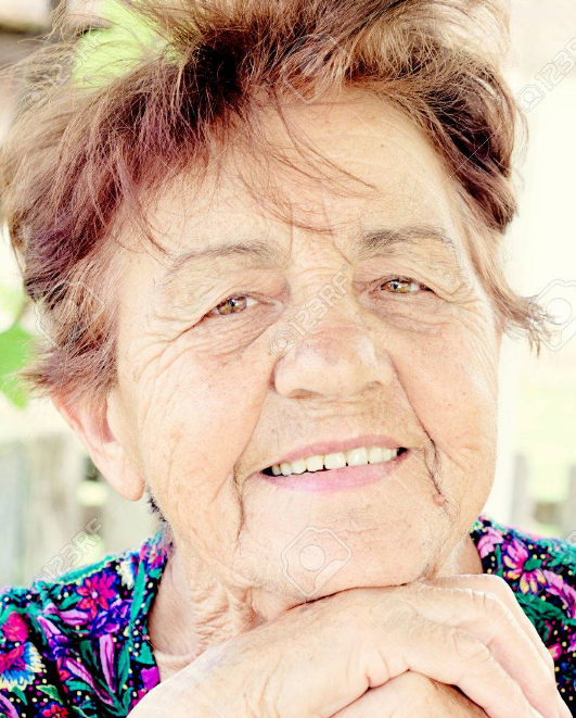Maribel T.